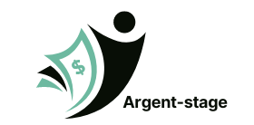 logo argent-stage